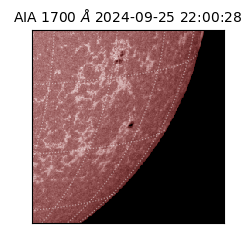 saia - 2024-09-25T22:00:28.721000