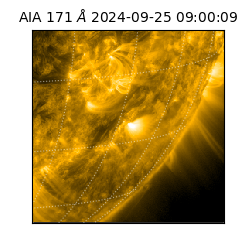 saia - 2024-09-25T09:00:09.351000