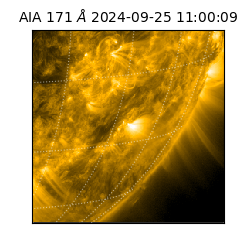 saia - 2024-09-25T11:00:09.351000