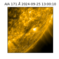 saia - 2024-09-25T13:00:10.980000