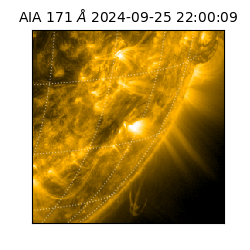 saia - 2024-09-25T22:00:09.351000