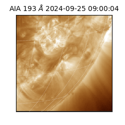 saia - 2024-09-25T09:00:04.843000