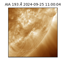 saia - 2024-09-25T11:00:04.843000