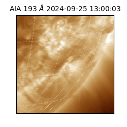 saia - 2024-09-25T13:00:03.468000