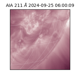 saia - 2024-09-25T06:00:09.625000