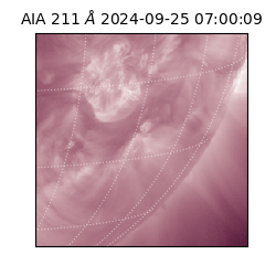 saia - 2024-09-25T07:00:09.626000