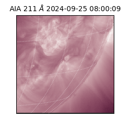 saia - 2024-09-25T08:00:09.626000