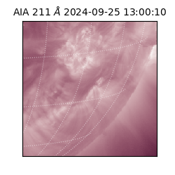 saia - 2024-09-25T13:00:10.711000