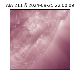 saia - 2024-09-25T22:00:09.626000