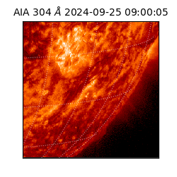 saia - 2024-09-25T09:00:05.129000