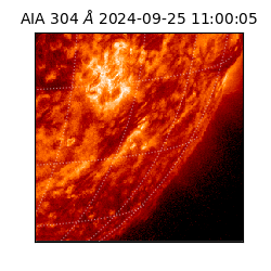 saia - 2024-09-25T11:00:05.129000