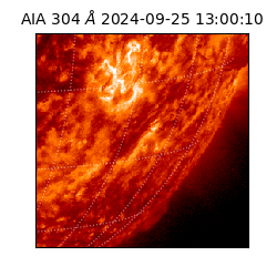 saia - 2024-09-25T13:00:10.623000