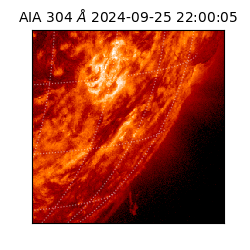 saia - 2024-09-25T22:00:05.130000