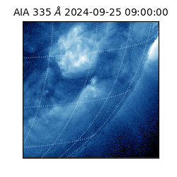 saia - 2024-09-25T09:00:00.632000