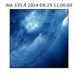 saia - 2024-09-25T11:00:00.626000