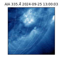 saia - 2024-09-25T13:00:03.130000