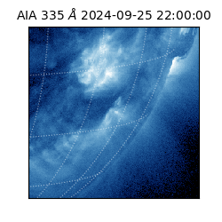 saia - 2024-09-25T22:00:00.629000