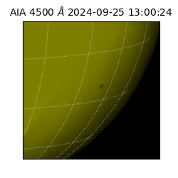 saia - 2024-09-25T13:00:24.406000