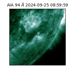 saia - 2024-09-25T08:59:59.147000