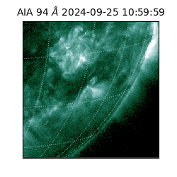 saia - 2024-09-25T10:59:59.122000