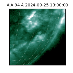 saia - 2024-09-25T13:00:00.622000