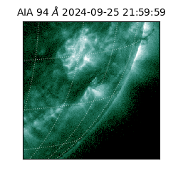 saia - 2024-09-25T21:59:59.121000