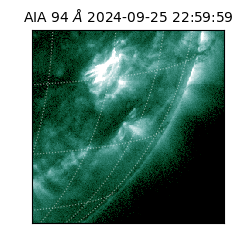 saia - 2024-09-25T22:59:59.121000