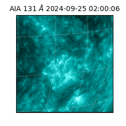 saia - 2024-09-25T02:00:06.622000