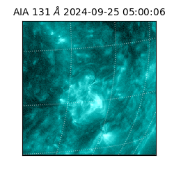 saia - 2024-09-25T05:00:06.622000