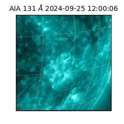 saia - 2024-09-25T12:00:06.622000