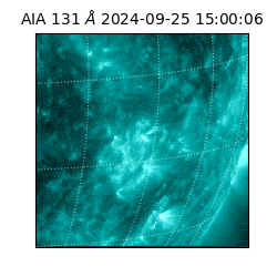 saia - 2024-09-25T15:00:06.622000