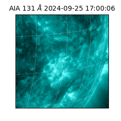 saia - 2024-09-25T17:00:06.622000