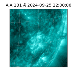 saia - 2024-09-25T22:00:06.622000