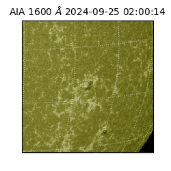 saia - 2024-09-25T02:00:14.126000