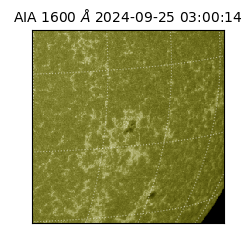 saia - 2024-09-25T03:00:14.126000