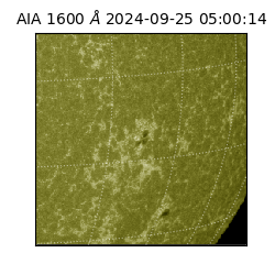 saia - 2024-09-25T05:00:14.126000