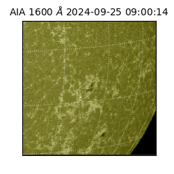 saia - 2024-09-25T09:00:14.125000