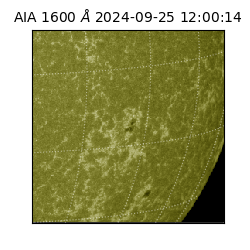 saia - 2024-09-25T12:00:14.126000