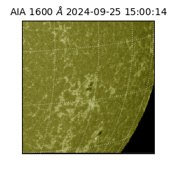 saia - 2024-09-25T15:00:14.126000