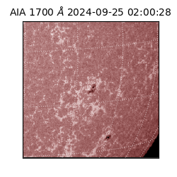 saia - 2024-09-25T02:00:28.717000