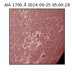 saia - 2024-09-25T05:00:28.720000