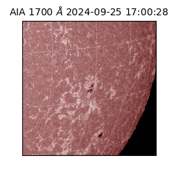 saia - 2024-09-25T17:00:28.717000