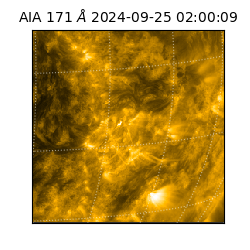 saia - 2024-09-25T02:00:09.350000