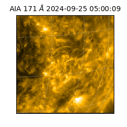 saia - 2024-09-25T05:00:09.351000