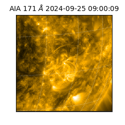 saia - 2024-09-25T09:00:09.351000