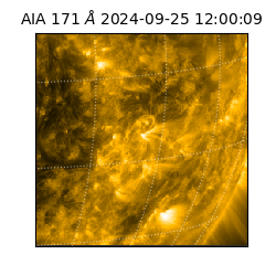 saia - 2024-09-25T12:00:09.351000