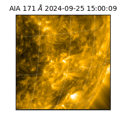 saia - 2024-09-25T15:00:09.350000