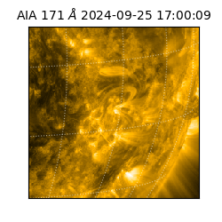 saia - 2024-09-25T17:00:09.350000