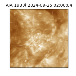 saia - 2024-09-25T02:00:04.846000