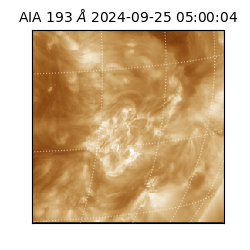 saia - 2024-09-25T05:00:04.843000